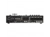 Roland V-60HD